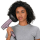 Babyliss Suszarka do włosów Futura D6051DE - 1600786 - zdjęcie 8